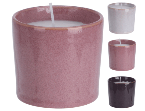 ΚΕΡΙΆ & ΚΗΡΟΠΉΓΙΑ KEPI STONEWARE ΔΟΧΕΙΟ Q76900220