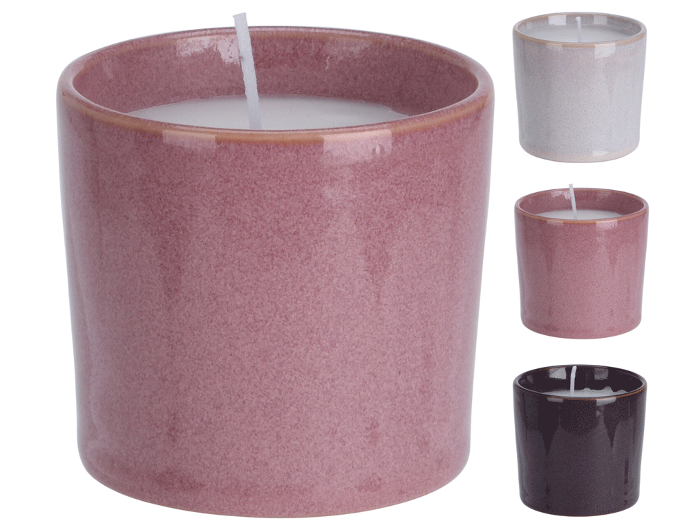 ΚΕΡΙΆ & ΚΗΡΟΠΉΓΙΑ KEPI STONEWARE ΔΟΧΕΙΟ Q76900220