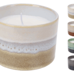 ΚΕΡΙΆ & ΚΗΡΟΠΉΓΙΑ KEPI STONEWARE ΔΟΧΕΙΟ Q76900310