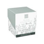 Κεριά & Κηροπήγια Mael Eucalyptus Candle 190G 172760H