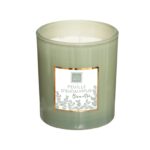 Κεριά & Κηροπήγια Mael Eucalyptus Candle 190G 172760H