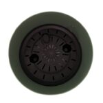 Κήπος & Κηπουρική Flower Pot Dia 200Xh174Mm Y89300200