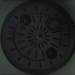 Κήπος & Κηπουρική Flower Pot Dia 236Xh195Mm Y89300320
