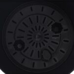 Κήπος & Κηπουρική Flower Pot Dia 236Xh195Mm Y89300340