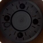 Κήπος & Κηπουρική Flower Pot Dia 238Xh187Mm Y89300260