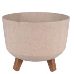 Κήπος & Κηπουρική Flower Pot Dia 290Xh220Mm Y89300290