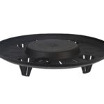 Κήπος & Κηπουρική Flower Pot Dia 290Xh220Mm Y89300310