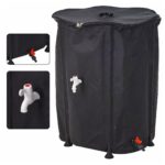 Κήπος & Κηπουρική Rain Barrel 500 Liter