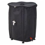 Κήπος & Κηπουρική Rain Barrel 500 Liter