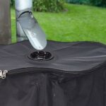 Κήπος & Κηπουρική Rain Barrel 500 Liter