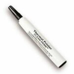 Κιτ επισκευής Zebra 105950-035