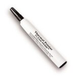 Κιτ επισκευής Zebra 105950-035