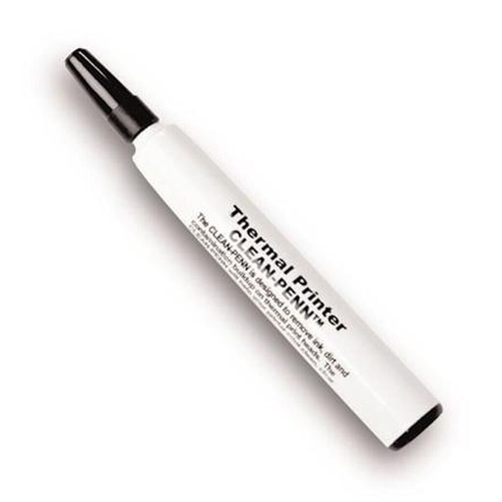 Κιτ επισκευής Zebra 105950-035