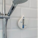 Κλεψύδρα Sablitime Douceur D'intérieur - 10X12.6X3Cm