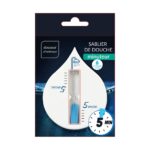 Κλεψύδρα Sablitime Douceur D'intérieur - 10X12.6X3Cm