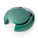 Κόφτες Μεμβράνης Cap Cut Foil Cutter Boj Emerald Green 011480504
