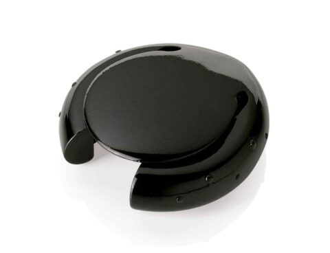 Κόφτες Μεμβράνης Cap Cut Foil Cutter Boj Pure Black 011480804