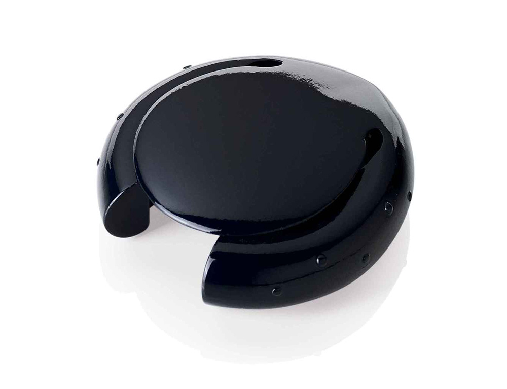 Κόφτες Μεμβράνης Cap Cut Foil Cutter Boj Starnight Blue 011480404