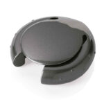 Κόφτες Μεμβράνης Cap Cut Foil Cutter Boj Steel Grey 011480204