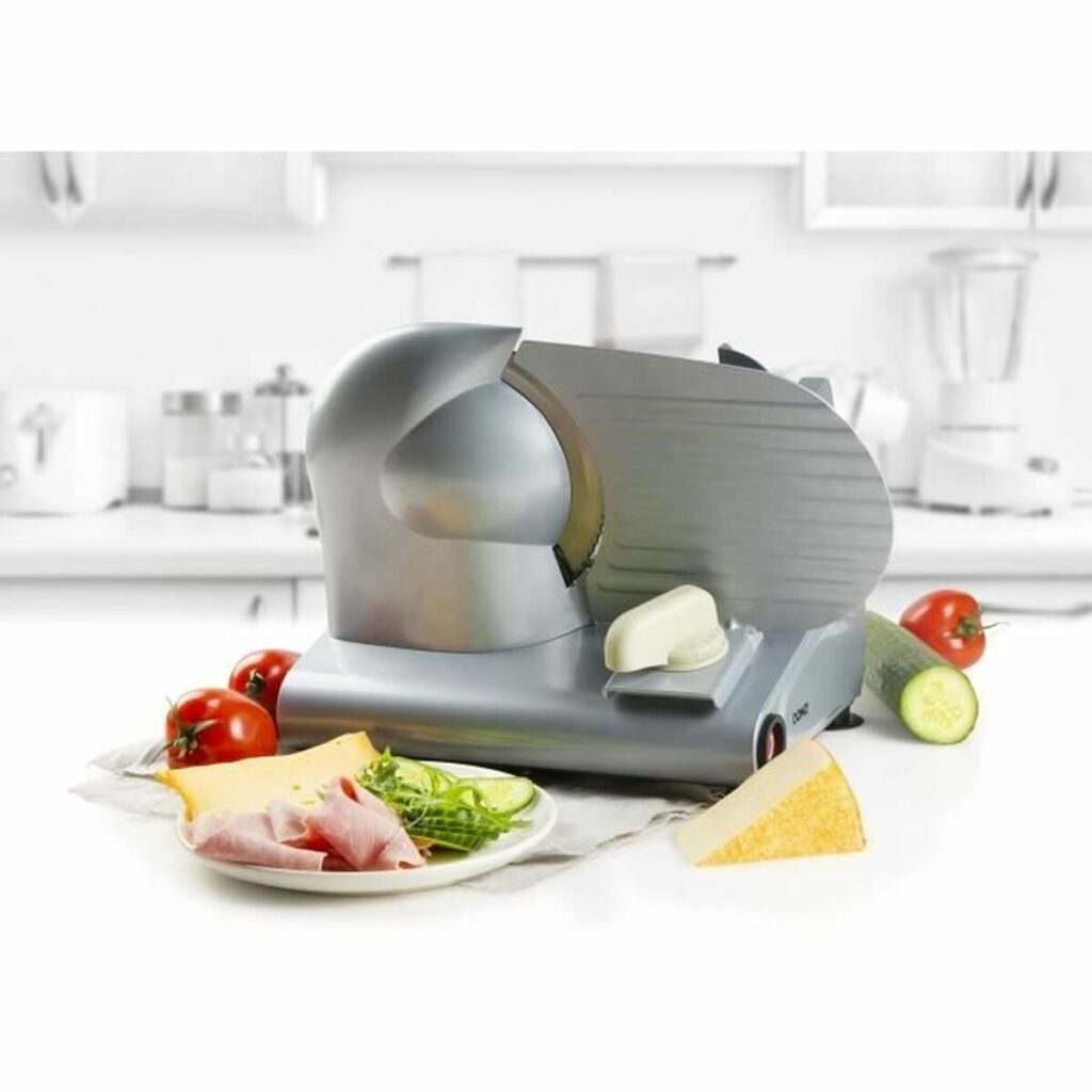 Κόφτης Κρεάτων DOMO