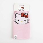 Κολιέ Hello Kitty