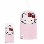 Κολιέ Hello Kitty