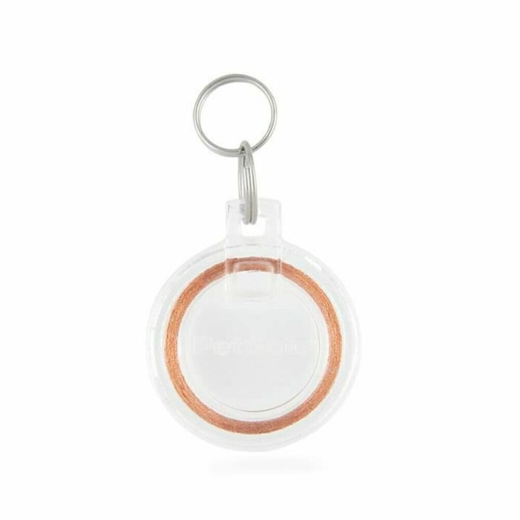 Κολλάρο Σκύλου PetSafe PAC54-16247 Λευκό