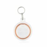 Κολλάρο Σκύλου PetSafe PAC54-16247 Λευκό