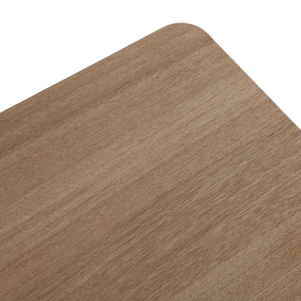 Κομοδίνο Versa Eloy 30 x 54 x 40 cm