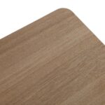 Κομοδίνο Versa Eloy 30 x 54 x 40 cm