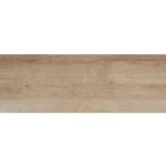 Κονσόλες & Μπουφέδες (Έπιπλα Εισόδου) Bali 2 Drawer Console A1/M1 Hd5132