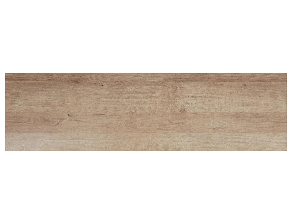 Κονσόλες & Μπουφέδες (Έπιπλα Εισόδου) Bali 2 Drawer Console A1/M1 Hd5132