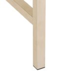 Κονσόλες & Μπουφέδες (Έπιπλα Εισόδου) Console 2 Draw Tasso