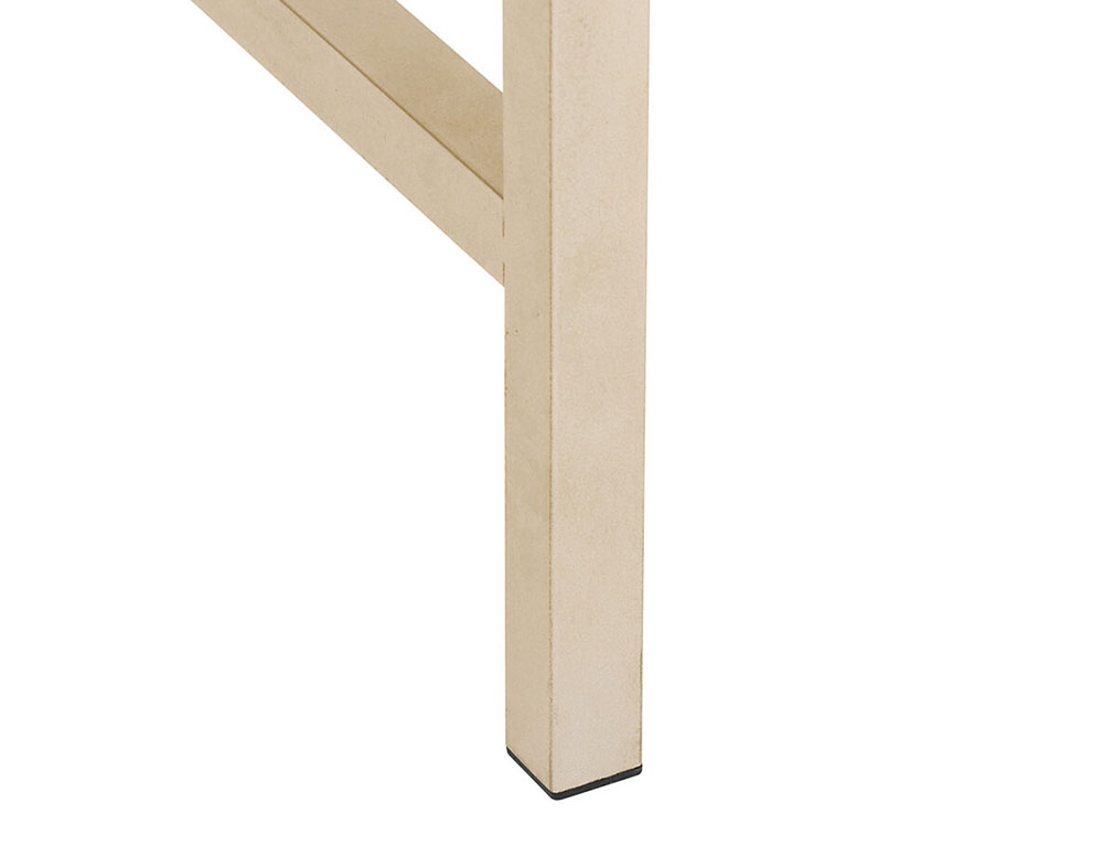 Κονσόλες & Μπουφέδες (Έπιπλα Εισόδου) Console 2 Draw Tasso