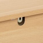 Κονσόλες & Μπουφέδες (Έπιπλα Εισόδου) Console 2 Draw Tasso