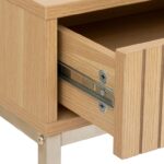 Κονσόλες & Μπουφέδες (Έπιπλα Εισόδου) Console 2 Draw Tasso