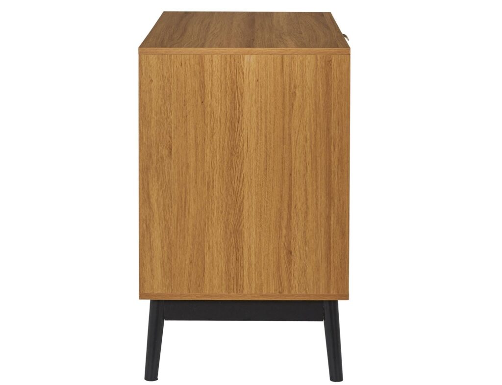 Κονσόλες & Μπουφέδες (Έπιπλα Εισόδου) Felix Commode