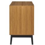 Κονσόλες & Μπουφέδες (Έπιπλα Εισόδου) Felix Commode