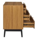 Κονσόλες & Μπουφέδες (Έπιπλα Εισόδου) Felix Commode