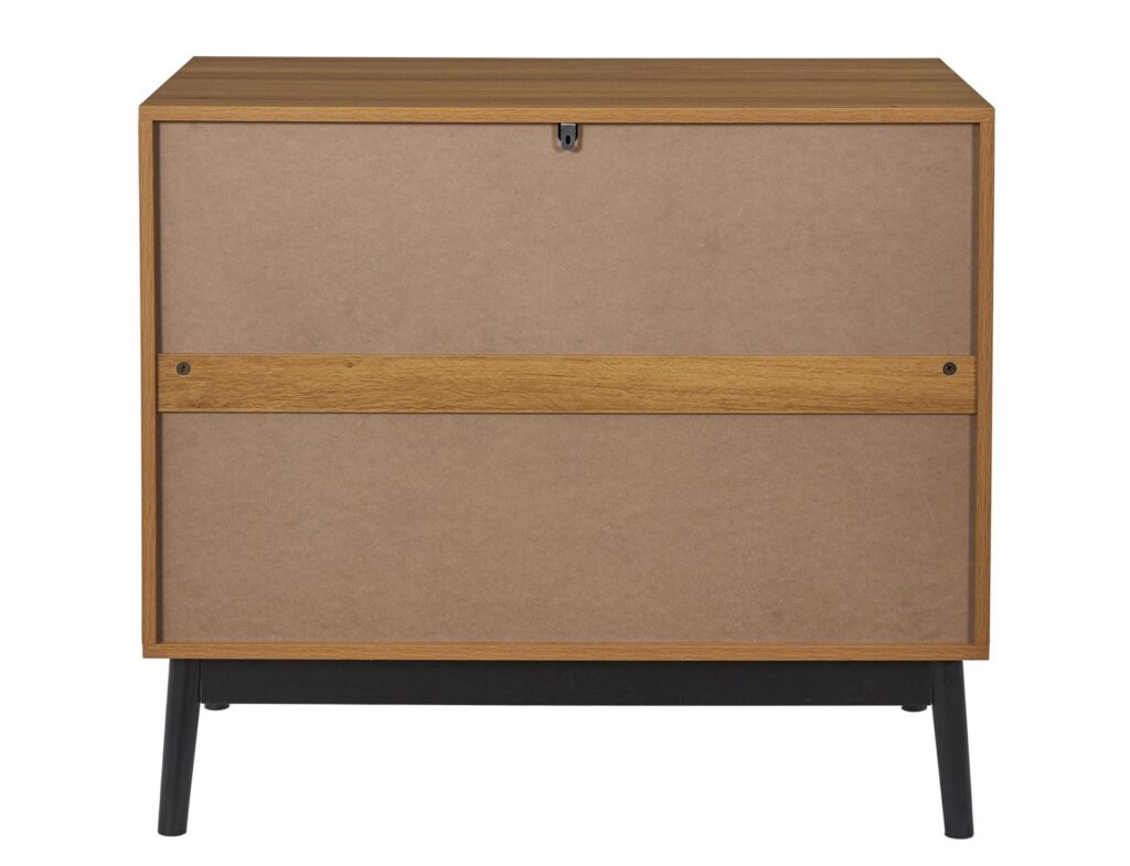 Κονσόλες & Μπουφέδες (Έπιπλα Εισόδου) Felix Commode