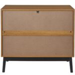 Κονσόλες & Μπουφέδες (Έπιπλα Εισόδου) Felix Commode