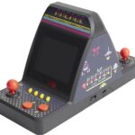 Κονσόλες - Video Games Arcade Game 1Vs1 Mg3562