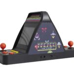 Κονσόλες - Video Games Arcade Game 1Vs1 Mg3562