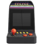 Κονσόλες - Video Games Arcade Game 1Vs1 Mg3562