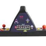Κονσόλες - Video Games Arcade Game 1Vs1 Mg3562
