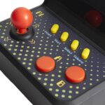 Κονσόλες - Video Games Arcade Game 1Vs1 Mg3562