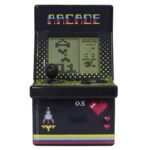 Κονσόλες - Video Games Arcade Game 26 Games Mg3565