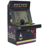 Κονσόλες - Video Games Arcade Game 26 Games Mg3565