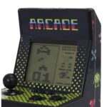 Κονσόλες - Video Games Arcade Game 26 Games Mg3565