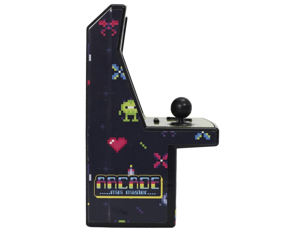 Κονσόλες - Video Games Arcade Game 26 Games Mg3565